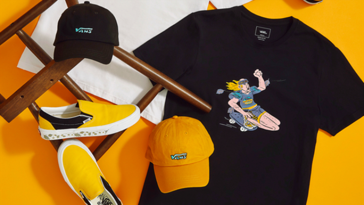 什么人才可以加入国际组织,什么样的人才能上全球管理学院