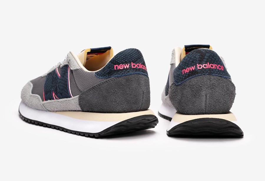 海淘优选app在哪下载,海淘优质商品app