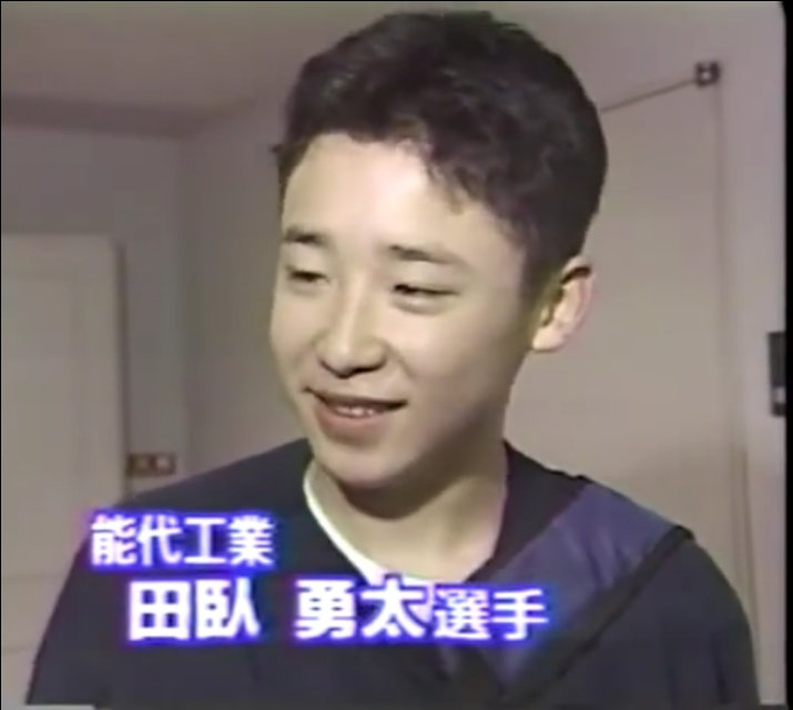 中日体育文化的差异,中日体育运动的差异