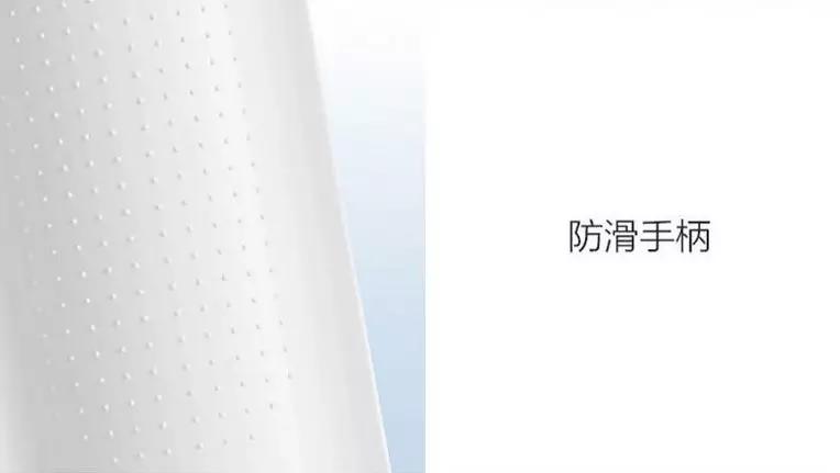 小米生态链新品刮足器,小米生态链工具