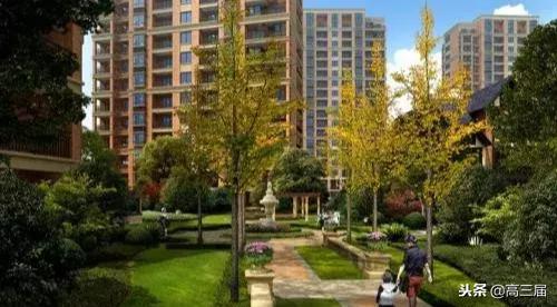 今年新兴专业前景如何,哪些新兴行业有利于专科毕业生