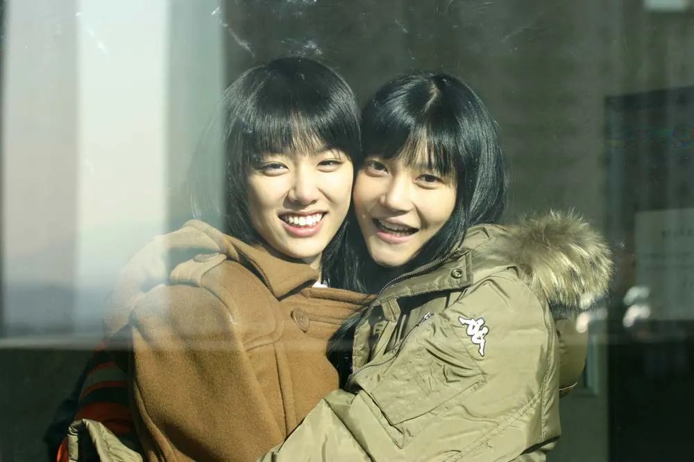 韩国恐怖片最强女鬼,韩国美女恐怖片