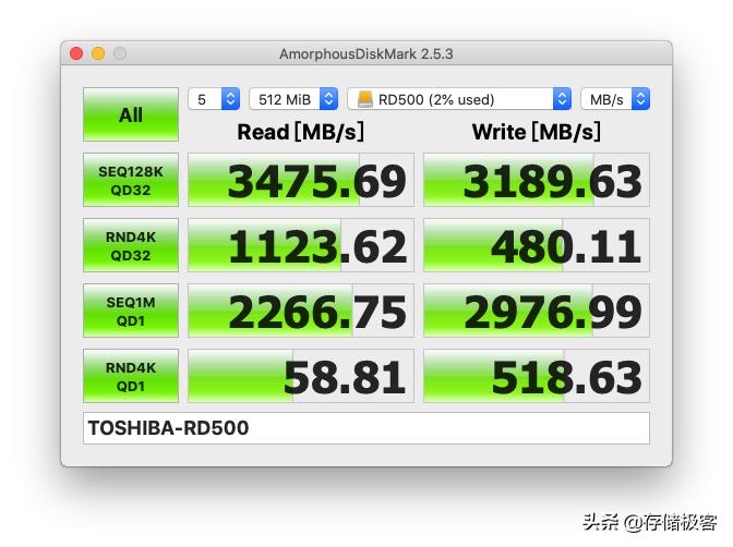 amd装黑苹果有什么缺点,amd安装黑苹果缺点