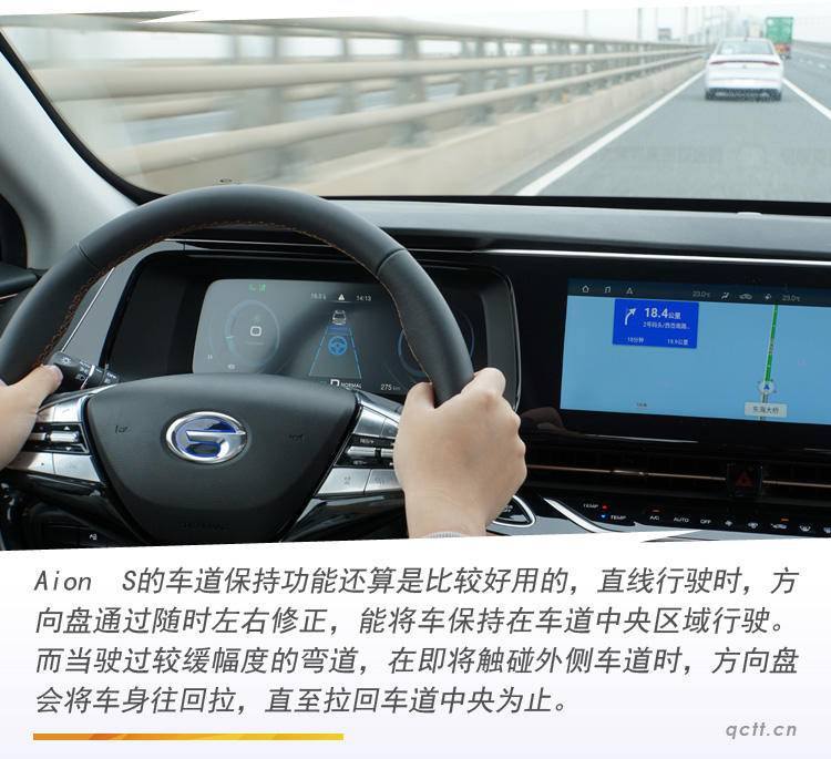 有面的新能源车,有新能源的电动汽车