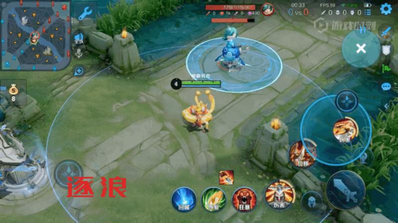 王者荣耀李元芳传说皮肤值不值,李元芳皮肤1350人民币