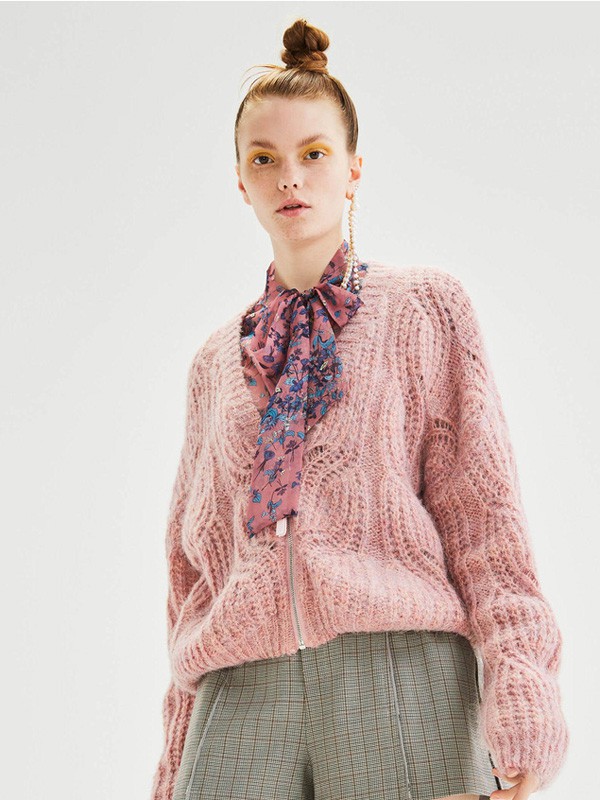 秀洲棉麻女装加盟费多少钱,中高端女装加盟哪个品牌好