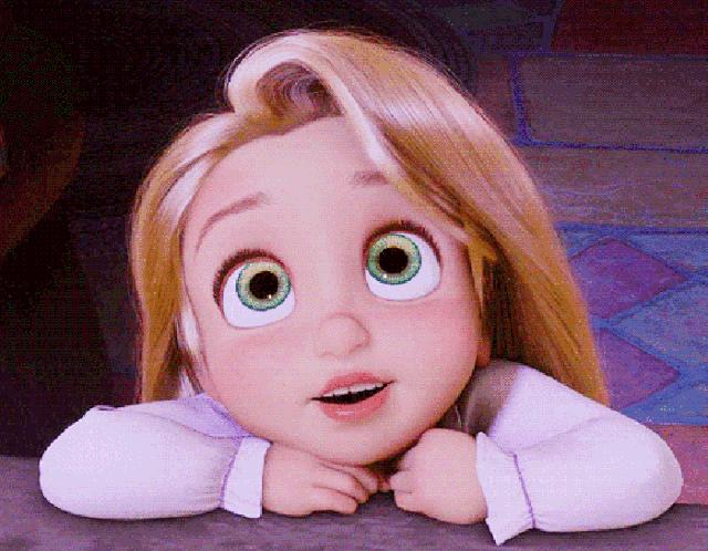 圣元优博超级会员日携万千宠爱，养娃无负担，奶粉囤不停