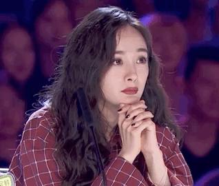 《中国达人秀》抄袭闹到日本，播出3期炸出3起抄袭事件…