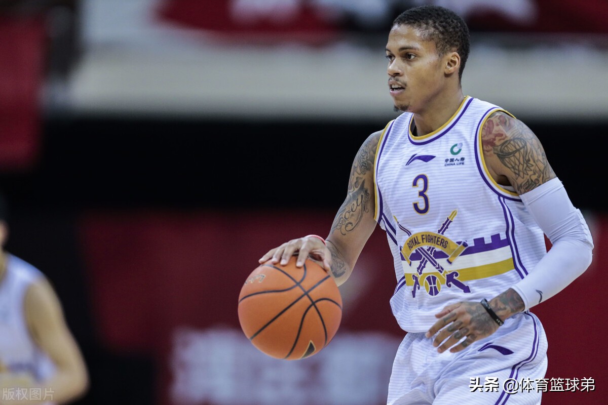 李楠禁赛对国家队有影响吗,李楠被篮协禁赛3年