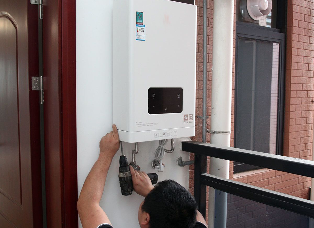 零冷水热水器无回水管好用吗,零冷水热水器无回水管有用吗