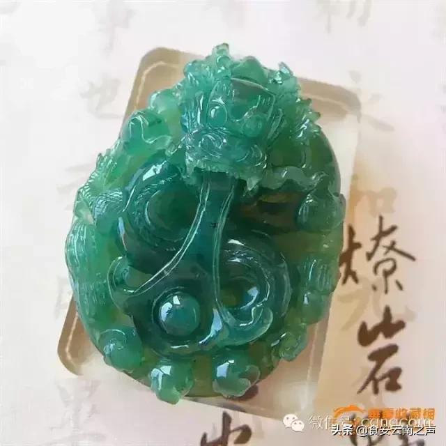 为什么要请貔貅,请貔貅为什么要请一对啊