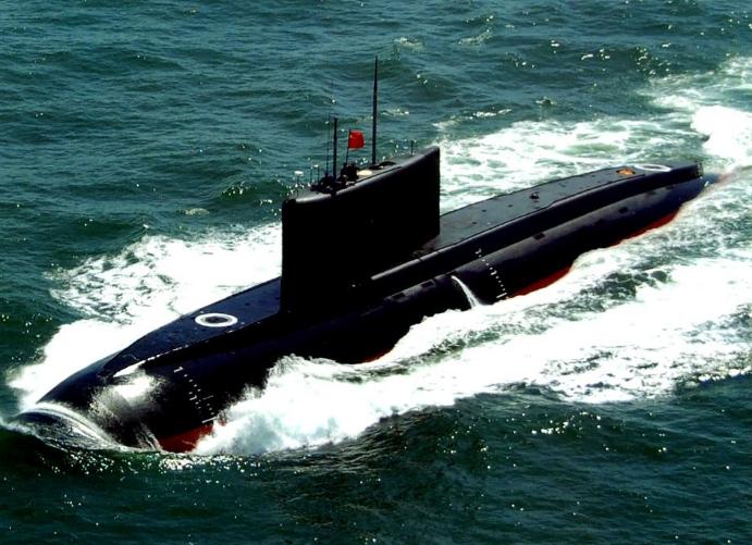 日本一项技术领先各国30年,日本领先中国的十大技术