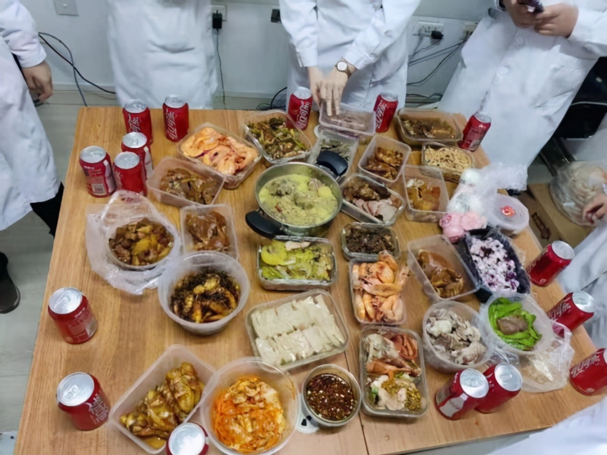 沈阳二四二医院,沈阳二四二医院怎么样