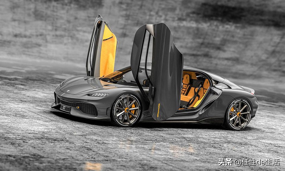 23款必看科技新品 (2018十大科技新品)