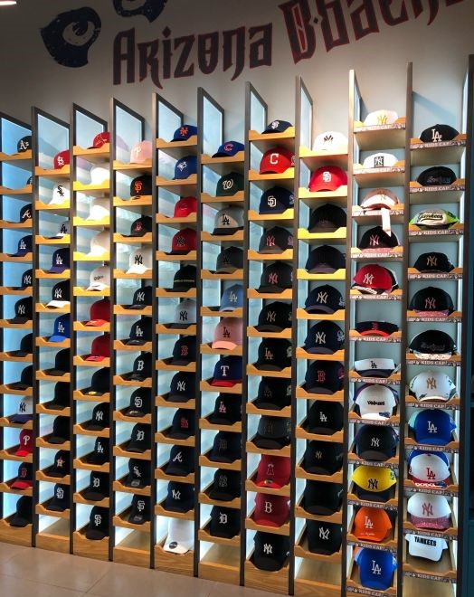 韩国mlb正品棒球帽,mlb淘宝正品店铺韩国代购靠谱吗