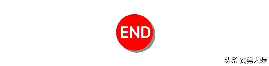 赵四刘能cp头像连图,刘能和赵四的cp名字