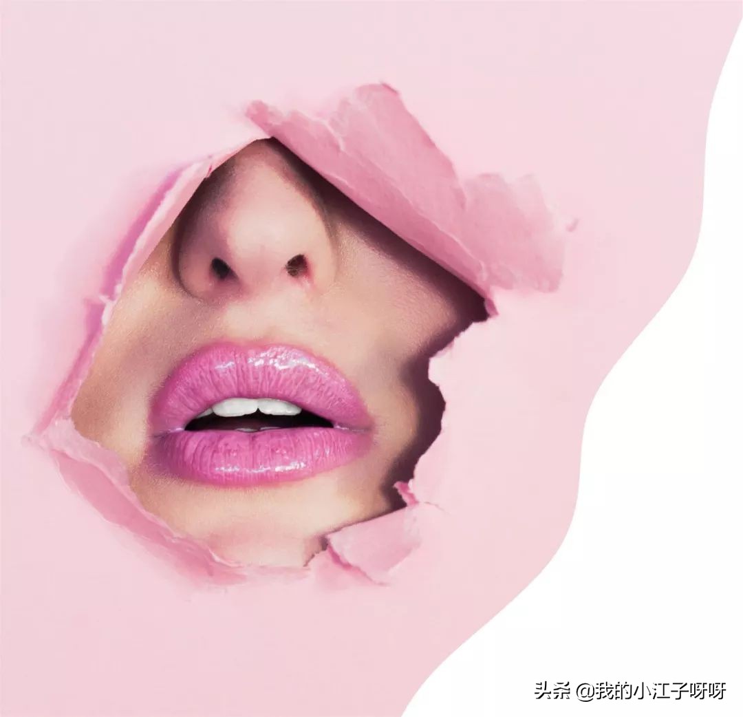 孕妈妈缺叶酸会怎样,孕妈妈缺锌宝宝有哪些症状