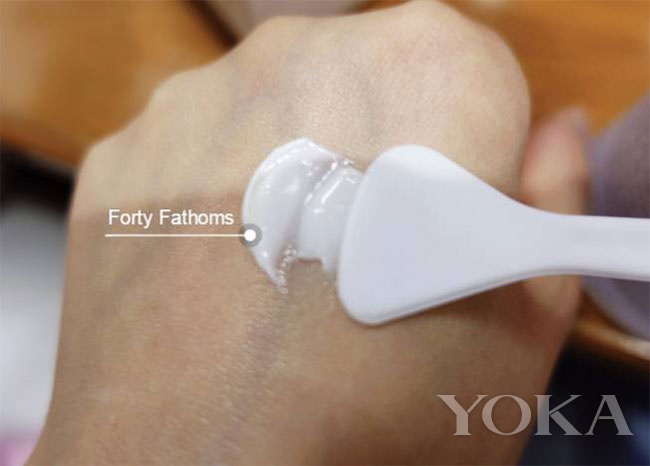 林允用了哪些护肤品,林允美妆博主推荐的化妆品