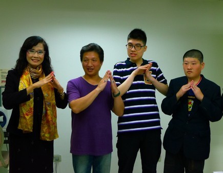 小胖威利查染色体还是基因,小胖威利症是遗传病吗