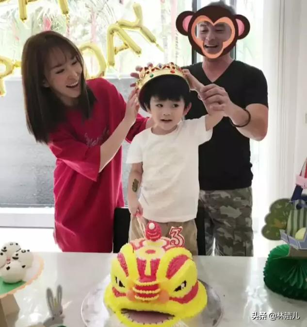 郭妃丽范文芳共同出演的电视剧,范文芳郭妃丽图片