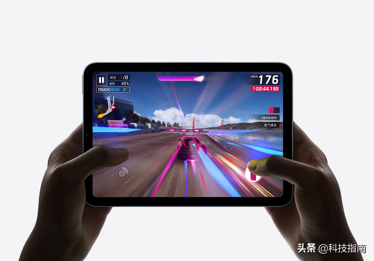 iphone13安兔兔跑分能跑130w,iphone13安兔兔跑分16.6