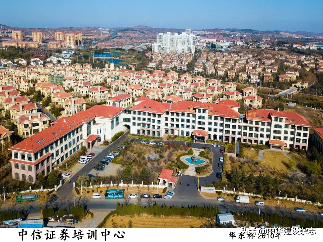 徐炎南通三建,南通三建徐炎