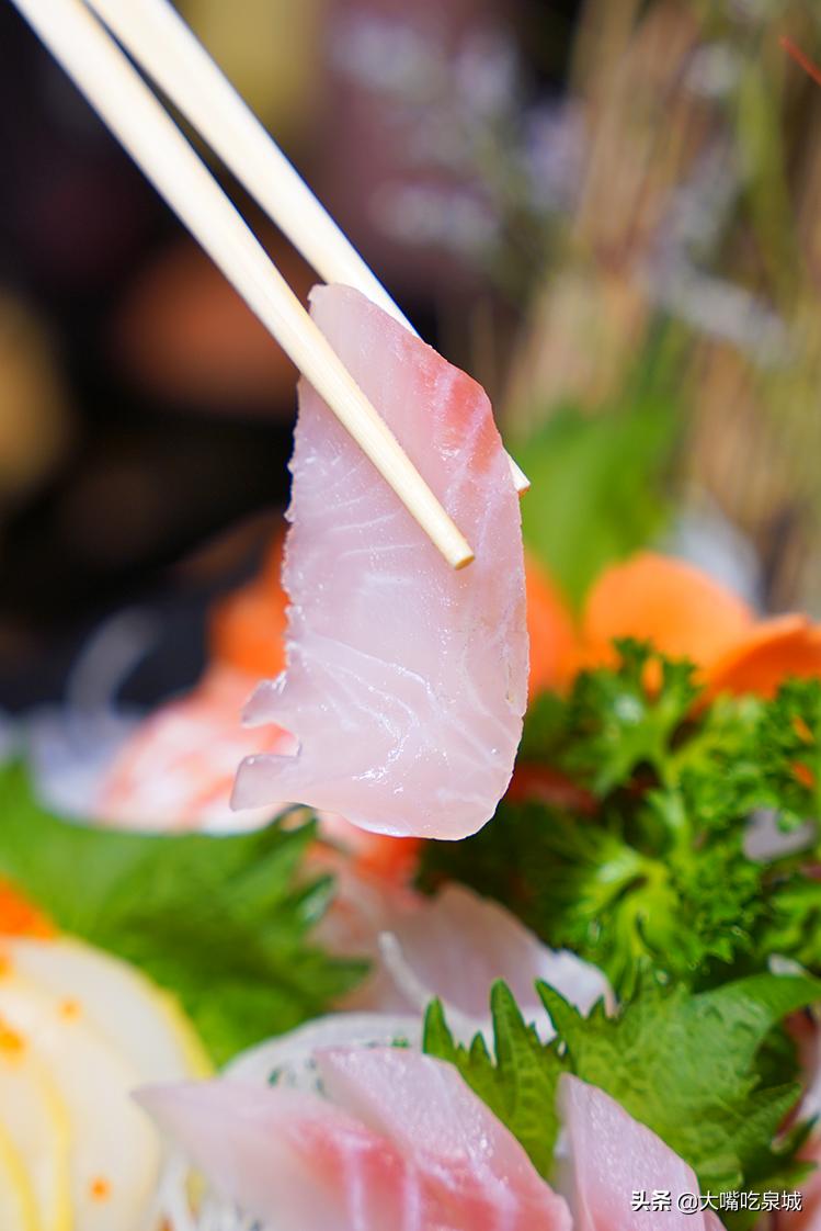 济南汤泉大江户180跟388什么区别,汤泉大江户精品私汤