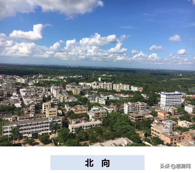 海口江东新区山湖海别墅,海口山湖海楼盘近况