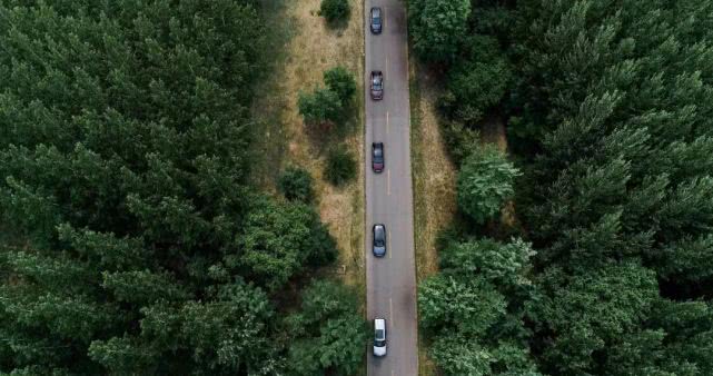 林肯品质分析,林肯的质量怎么样