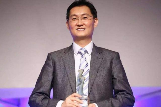 继漂流瓶后,QQ又有个功能3天后停止服务