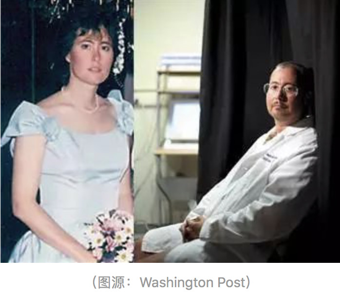 papi自爆产后抑郁,papi酱被吐槽