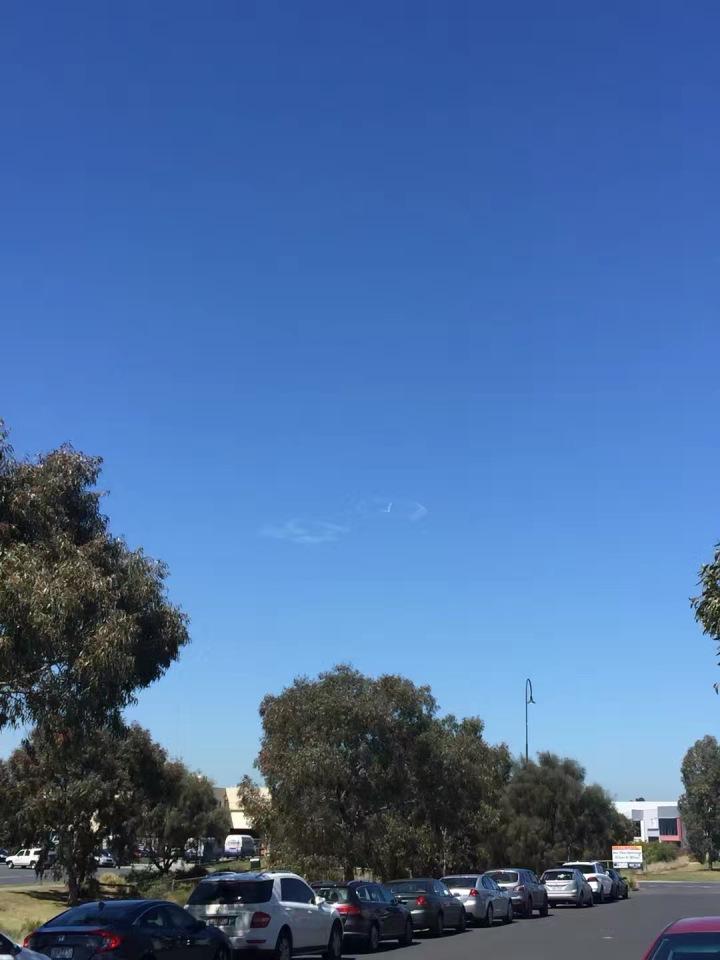 澳洲同性婚姻规定,澳大利亚同性婚姻法法律通过吗