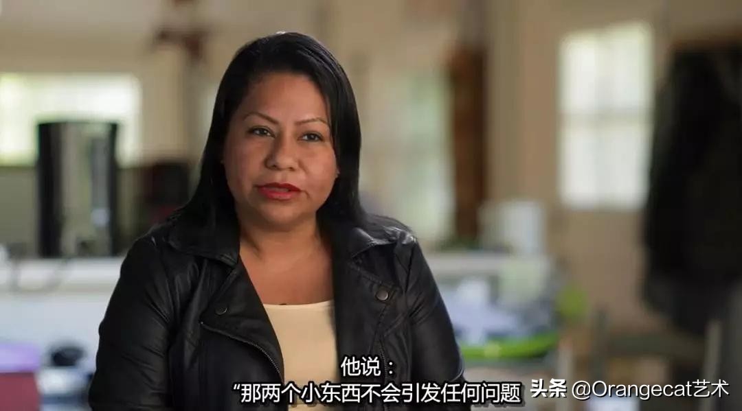 美国尖端医疗纪录片,纪录片尖端医疗