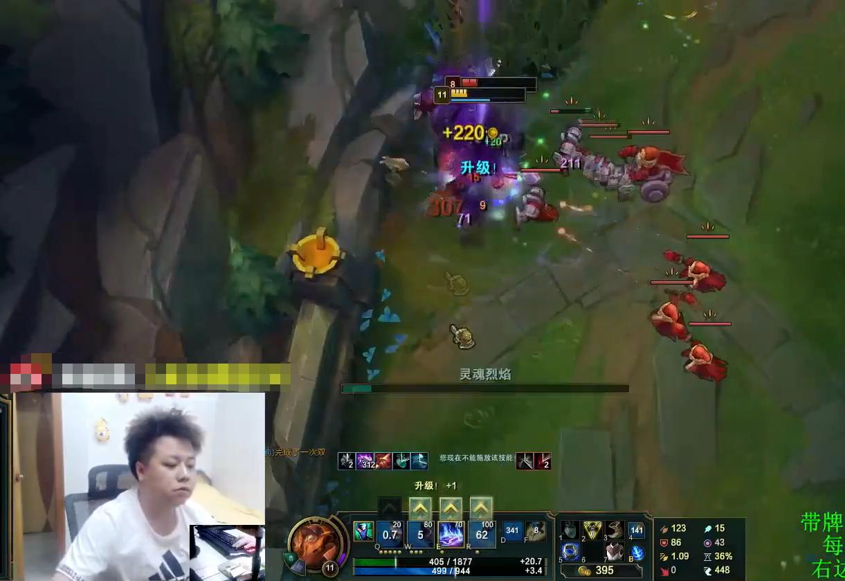 黑店百地是国服第一狗头吗,黑店百地狗头上单最新视频