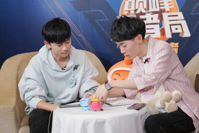 快手天赐张杰直播回放,快手张杰王者荣耀直播间