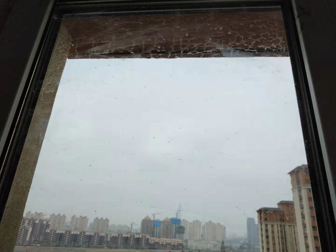 玻妞擦窗机器人七天免费试用,超薄擦窗机器人评测