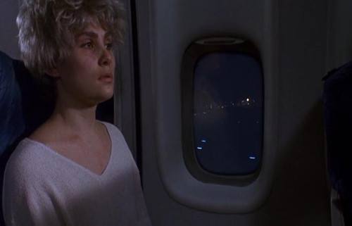 从色彩声音画面等角度鉴赏电影,从色彩心理和感知方面谈谈色彩