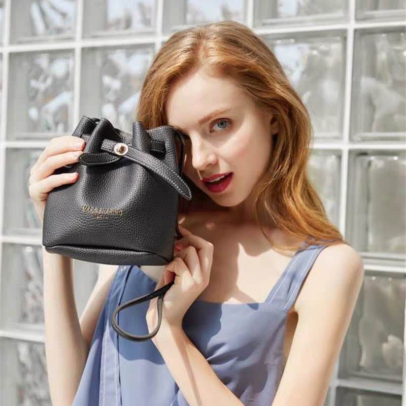 9个平价包包,最不值得买的10款包