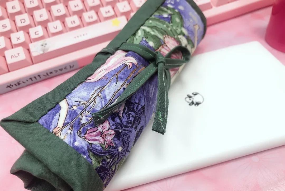 化妆刷套装全套使用教程,化妆刷桶新手教程