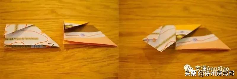 假期宅在家必玩的游戏,适合宅在家玩的亲子游戏