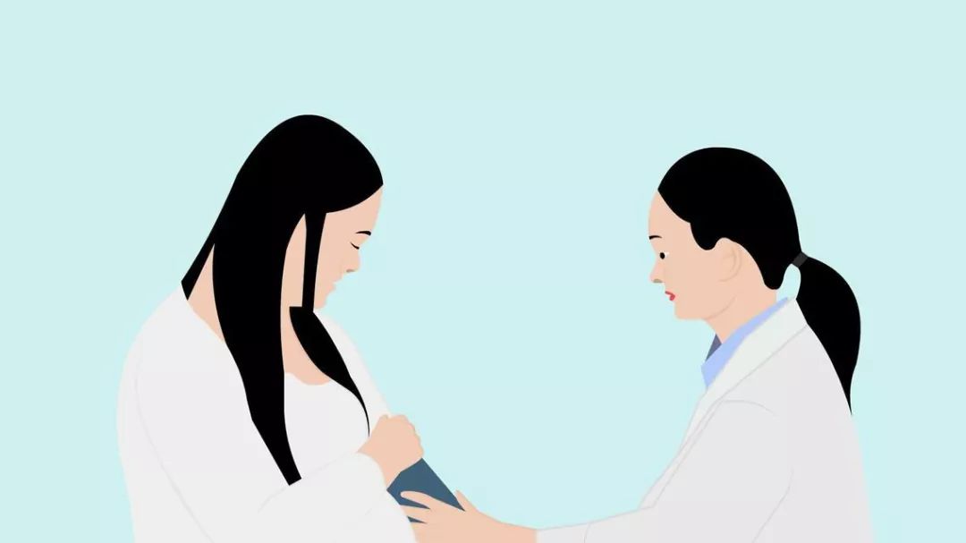 意外怀孕怎么办免费阅读,意外怀孕怎么办小说免费完本