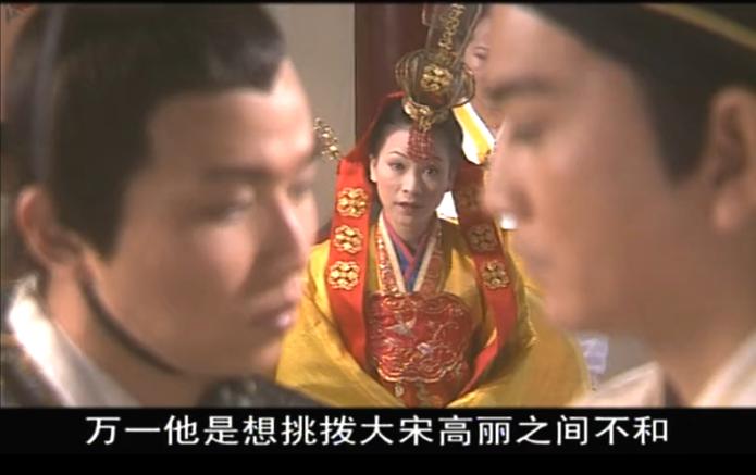 少年包青天之真假包公100集,少年包青天包拯揭开凶手真面目