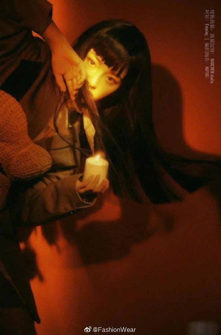 如何摆pose才好看,怎么摆pose好看又上镜