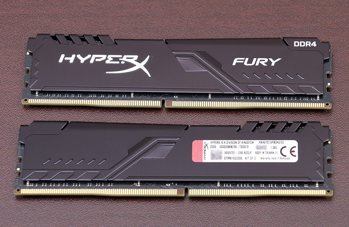 matx主机高颜值,matx迷你主机最顶配