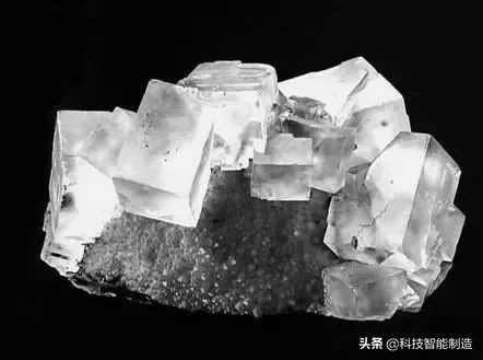 世界十大的金属是什么,世界十大最重的金属分别是哪些