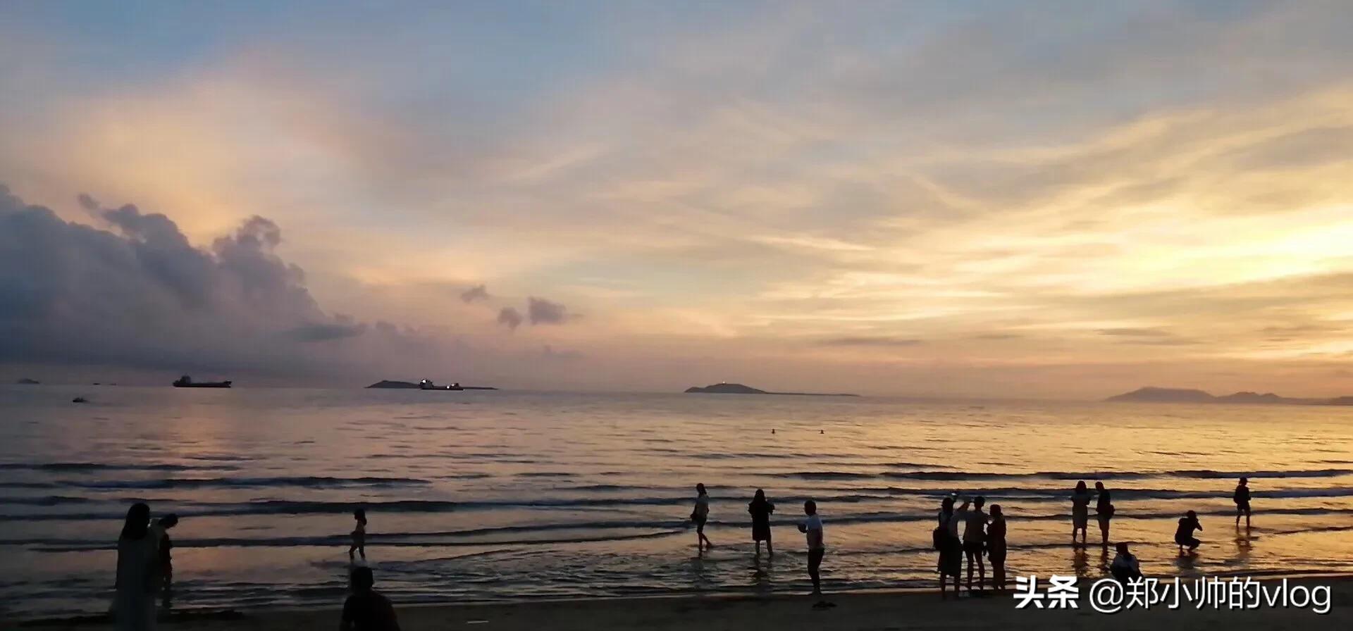 海口与三亚冬季温差,三亚一年四季的温度