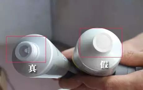 名门泽佳6大美白误区,名门泽佳护肤品靠谱吗