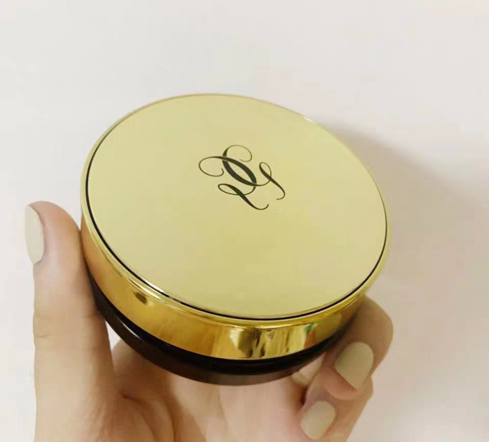 年度最爱气垫,年度爱用气垫