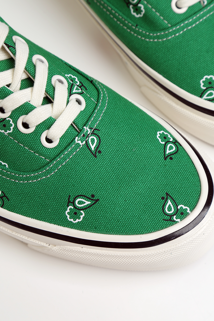 潮流小众帆布鞋女球鞋,辣椒哲小众球鞋推荐