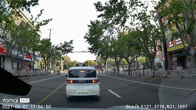 用车省钱轿车推荐,实用车品推荐